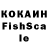 Канабис OG Kush Svetoslav Giharev