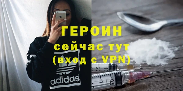 гидра Кулебаки
