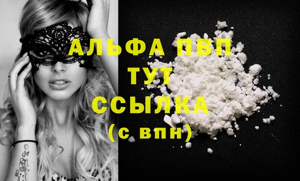 гидра Кулебаки