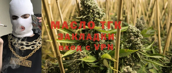 гидра Кулебаки
