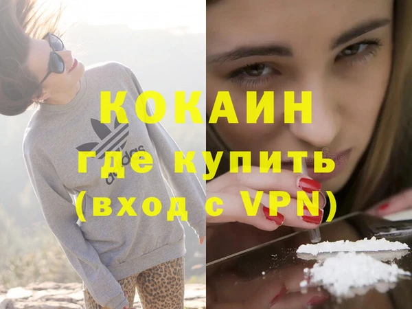 гидра Кулебаки