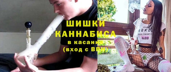 дурь Кукмор