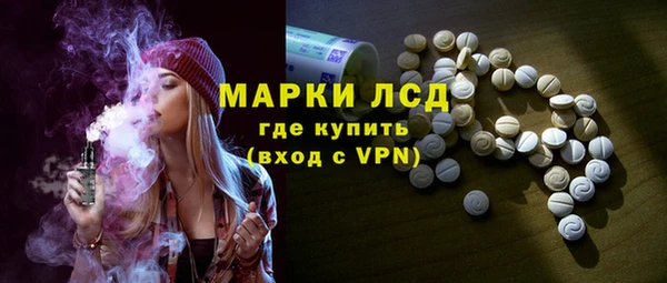 гидра Кулебаки