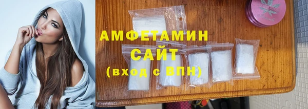 дурь Кукмор