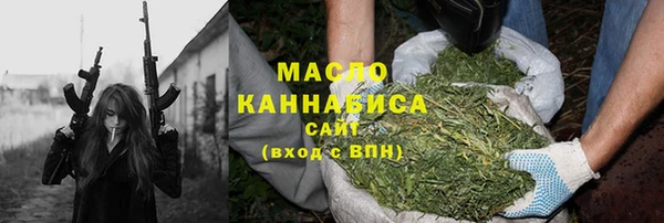 гидра Кулебаки