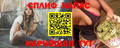 прущие грибы Волгодонск